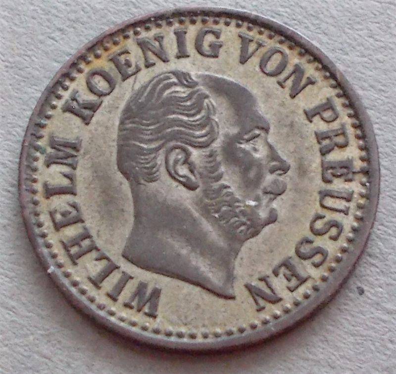 1872-A-Prussia-